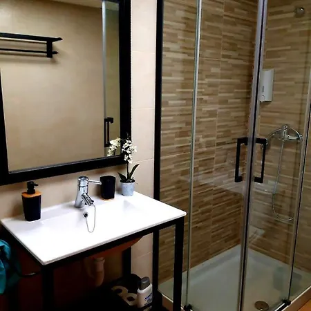 La Mirada De La Juderia Córdoba