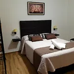 La Mirada De La Juderia Apartment *