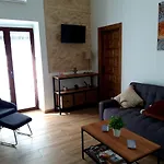 La Mirada De La Juderia Apartment *