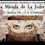La Mirada De La Juderia