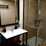 La Mirada De La Juderia Cordova