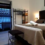 La Mirada De La Juderia Appartamento