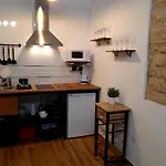 La Mirada De La Juderia Cordova