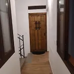 La Mirada De La Juderia