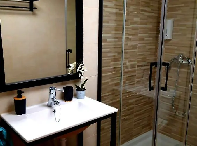 La Mirada De La Juderia Κόρδοβα