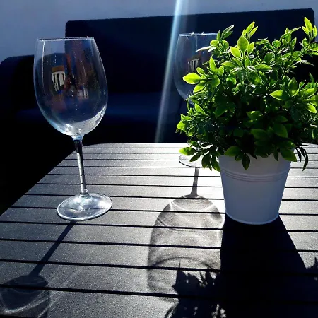 La Mirada De La Juderia * 科爾多瓦